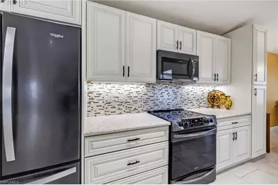 14066 Castle Hill Way, Fort Myers, FL 33919 - Photo 13