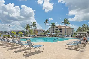 14066 Castle Hill Way, Fort Myers, FL 33919 - Photo 47