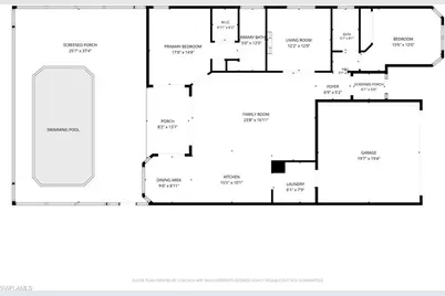 14066 Castle Hill Way, Fort Myers, FL 33919 - Photo 39