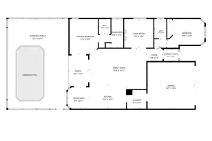 14066 Castle Hill Way, Fort Myers, FL 33919 - Photo 39