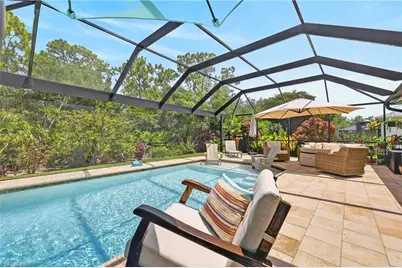14066 Castle Hill Way, Fort Myers, FL 33919 - Photo 35