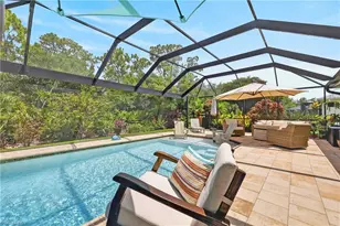 14066 Castle Hill Way, Fort Myers, FL 33919 - Photo 35