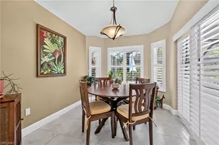 14066 Castle Hill Way, Fort Myers, FL 33919 - Photo 15