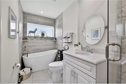 14066 Castle Hill Way, Fort Myers, FL 33919 - Photo 25