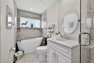 14066 Castle Hill Way, Fort Myers, FL 33919 - Photo 25