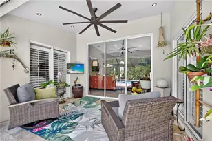 14066 Castle Hill Way, Fort Myers, FL 33919 - Photo 31