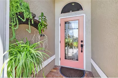 14066 Castle Hill Way, Fort Myers, FL 33919 - Photo 7