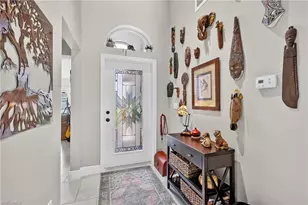 14066 Castle Hill Way, Fort Myers, FL 33919 - Photo 9