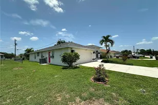 22 SE 14th Ct, Cape Coral, FL 33990 - Photo 7