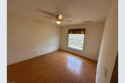 22 SE 14th Ct, Cape Coral, FL 33990 - Photo 41