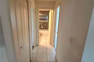 22 SE 14th Ct, Cape Coral, FL 33990 - Photo 25