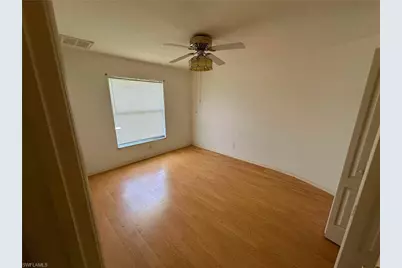 22 SE 14th Ct, Cape Coral, FL 33990 - Photo 29