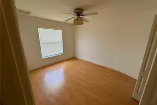 22 SE 14th Ct, Cape Coral, FL 33990 - Photo 29