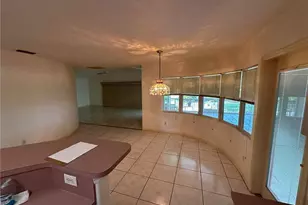 22 SE 14th Ct, Cape Coral, FL 33990 - Photo 19
