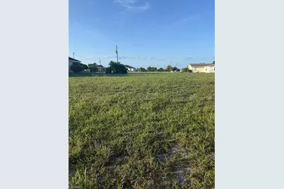 2020 NE 18th Ter, Cape Coral, FL 33909 - Photo 1