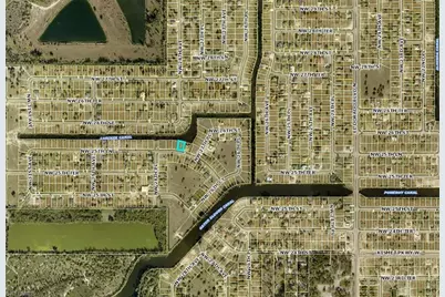2711 NW 25th Ln, Cape Coral, FL 33993 - Photo 3