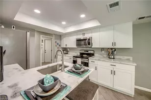 1214 Baldwin Pl, Lehigh Acres, FL 33936 - Photo 19