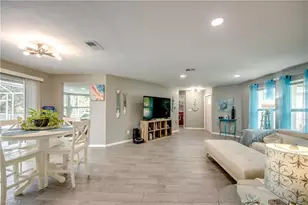 1214 Baldwin Pl, Lehigh Acres, FL 33936 - Photo 13