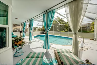 1214 Baldwin Pl, Lehigh Acres, FL 33936 - Photo 5