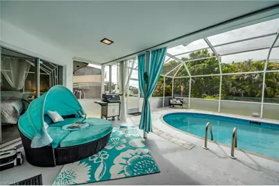 1214 Baldwin Pl, Lehigh Acres, FL 33936 - Photo 3
