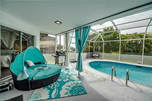 1214 Baldwin Pl, Lehigh Acres, FL 33936 - Photo 3