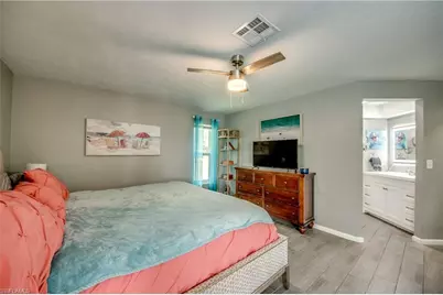 1214 Baldwin Pl, Lehigh Acres, FL 33936 - Photo 27