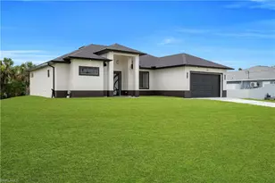 731 La Plata Ave, Lehigh Acres, FL 33974 - Photo 3