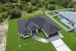 731 La Plata Ave, Lehigh Acres, FL 33974 - Photo 31