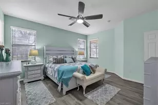 3717 Pino Vista Way, Estero, FL 33928 - Photo 17