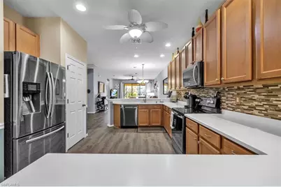3717 Pino Vista Way, Estero, FL 33928 - Photo 3