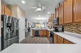 3717 Pino Vista Way, Estero, FL 33928 - Photo 3