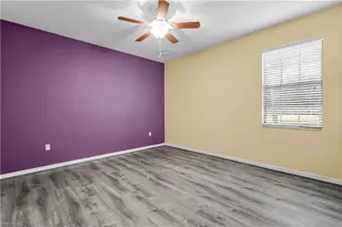 3717 Pino Vista Way, Estero, FL 33928 - Photo 21
