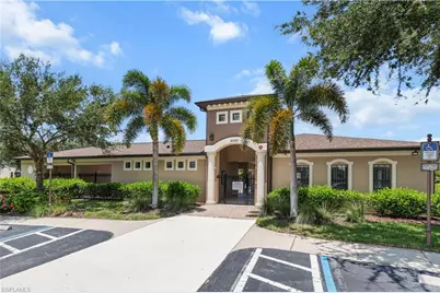 3717 Pino Vista Way, Estero, FL 33928 - Photo 39