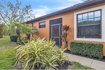 3717 Pino Vista Way, Estero, FL 33928 - Photo 35