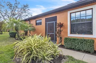 3717 Pino Vista Way, Estero, FL 33928 - Photo 35