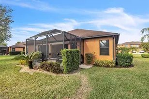 3717 Pino Vista Way, Estero, FL 33928 - Photo 43