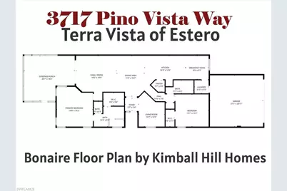 3717 Pino Vista Way, Estero, FL 33928 - Photo 49