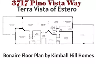 3717 Pino Vista Way, Estero, FL 33928 - Photo 49
