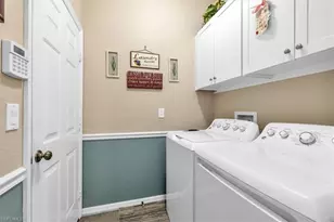 3717 Pino Vista Way, Estero, FL 33928 - Photo 31