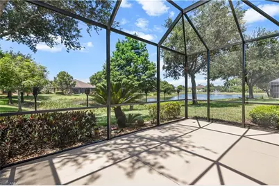 3717 Pino Vista Way, Estero, FL 33928 - Photo 27