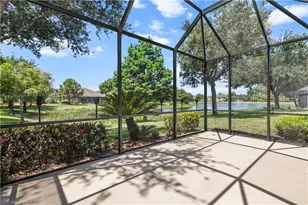 3717 Pino Vista Way, Estero, FL 33928 - Photo 27