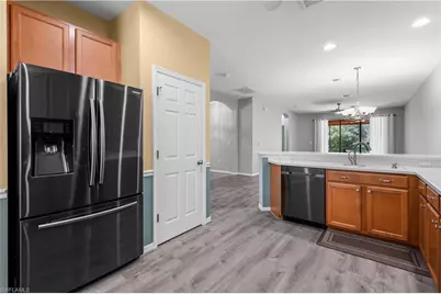 3717 Pino Vista Way, Estero, FL 33928 - Photo 9