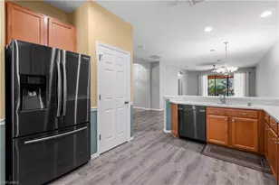 3717 Pino Vista Way, Estero, FL 33928 - Photo 9
