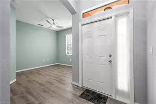 3717 Pino Vista Way, Estero, FL 33928 - Photo 15