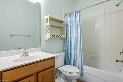 3717 Pino Vista Way, Estero, FL 33928 - Photo 23