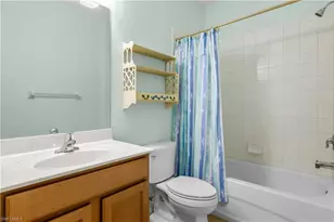 3717 Pino Vista Way, Estero, FL 33928 - Photo 23