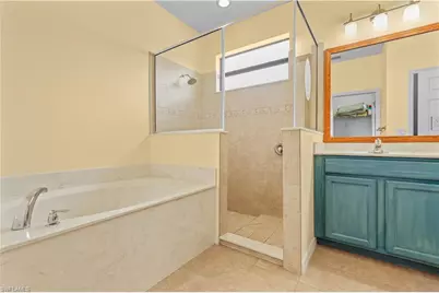 3717 Pino Vista Way, Estero, FL 33928 - Photo 25