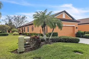 3717 Pino Vista Way, Estero, FL 33928 - Photo 37
