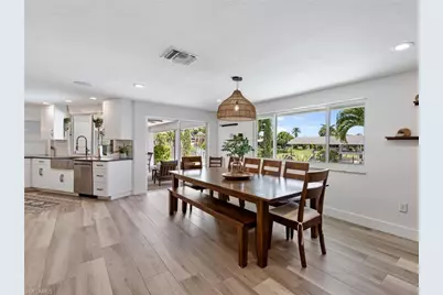 1029 Wittman Dr, Fort Myers, FL 33919 - Photo 15
