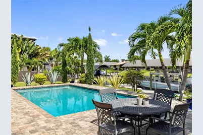 1029 Wittman Dr, Fort Myers, FL 33919 - Photo 31